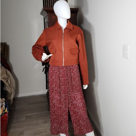 7 For All Mankind - Picture 5 of 11